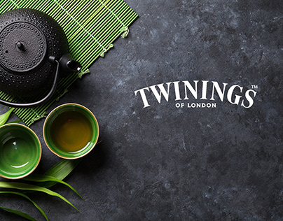 Project thumbnail - Twinings_Instagram