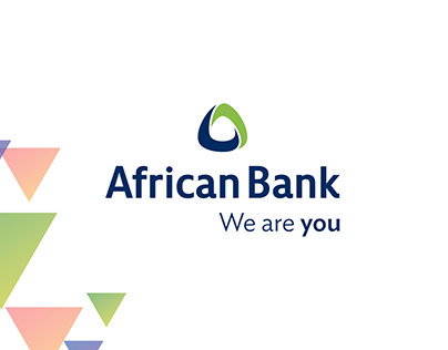 MyWORLD African Bank