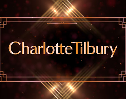 Charlotte Tilbury - Hollywood Lips