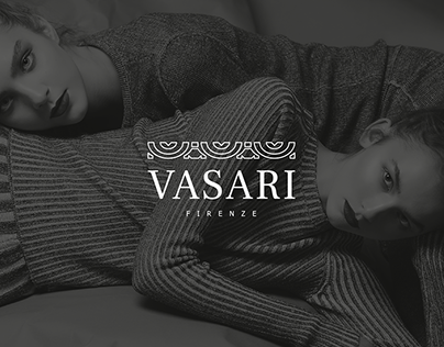 VASARI Firenze - Brand//Moda