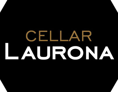 Cellar Laurona - Concept