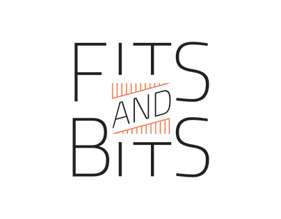 Fits AND Bits Newsletter