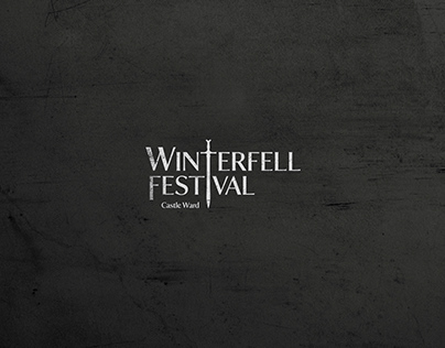 Winterfell Festival