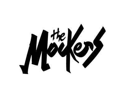 The Mockers