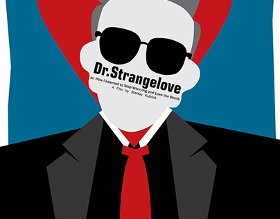 Dr-Strangelove
