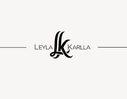 Leyla Karlla | Brand