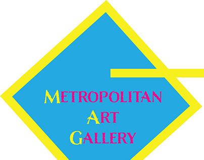 Metropolitan Art Gallery