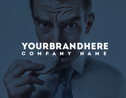 Yourbrandhere // agency