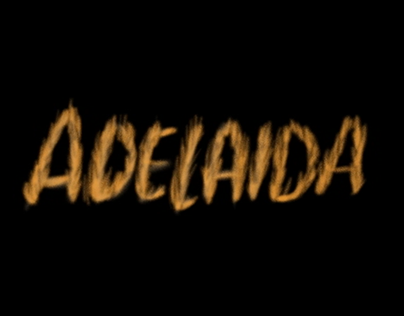 Trailer Adelaida