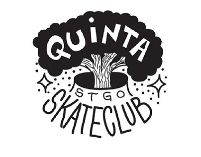 Quinta Skate Club