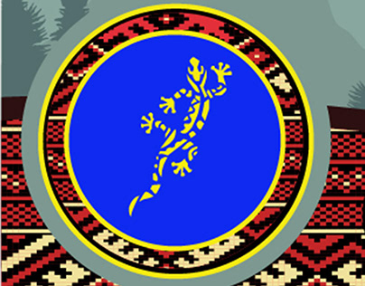 Ganduyan Logo
