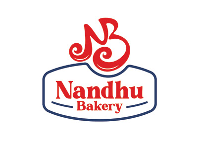 Nandhu Bakery