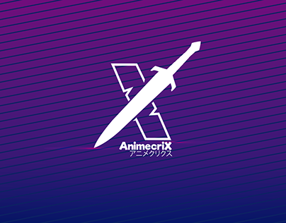 AnimeCrix