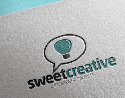 sweetcreative.logotype