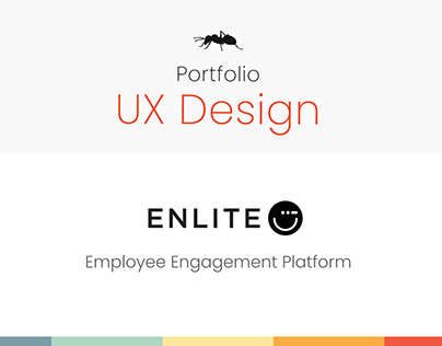 Employee Engagement Platform