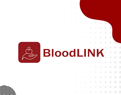 Blood donation app