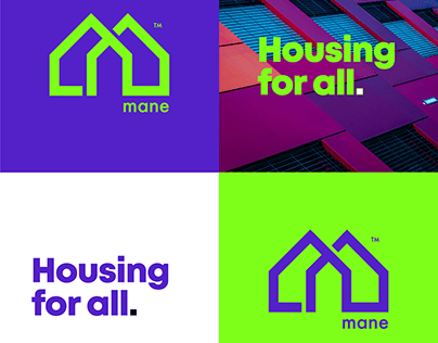 Mane - Housing for all