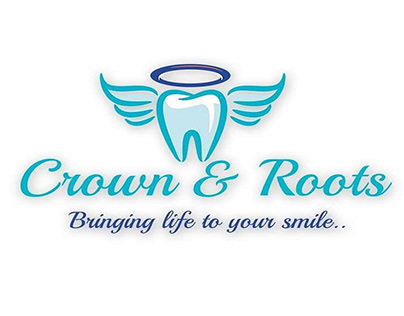 Crown and Roots dental clinic
