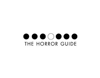 Classifications for the Horror Guide