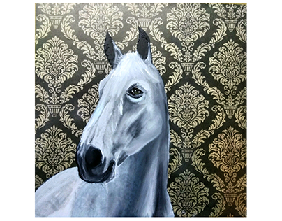 EquineArt