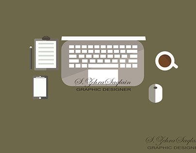 laptop design