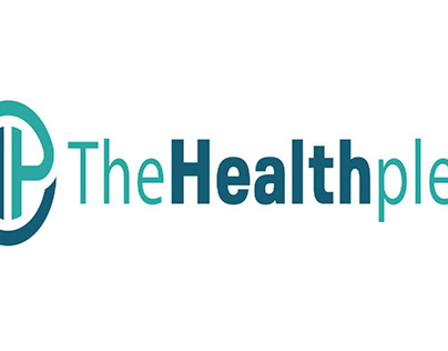 The Healthplex Testimonial - Ferns Bio