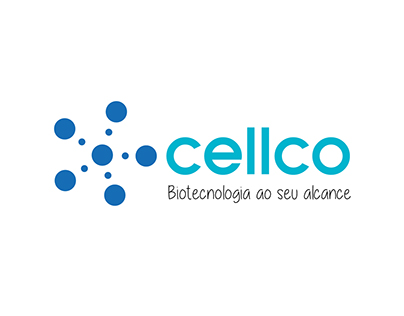 Cellco - Vídeo Explicativo
