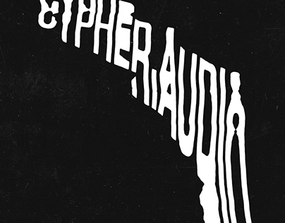 CypherAudio