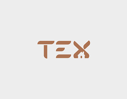 logo for textile factory