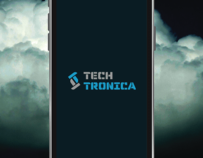 TechTronica