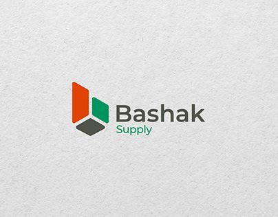 Bashak Supply Social Media Posts