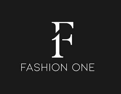 Fashion One TV channel rebrand