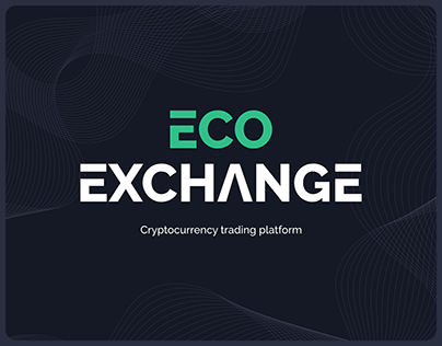ECO Exchange