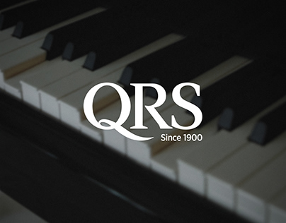QRS Music Technologies Inc.