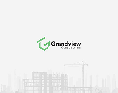 Grandview Construction Inc.
