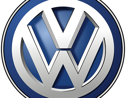 Volkswagen Print/Press/Digital Ad Campaigns