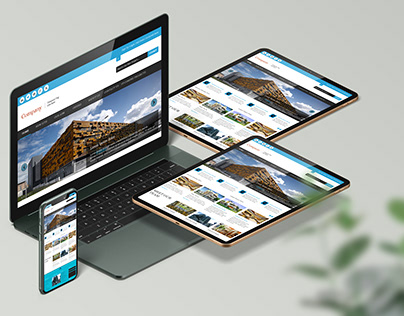 Responsive Screen Devices