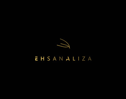 Ehsan Aliza / Jewelry Brand