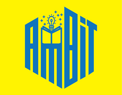 Educational Logo