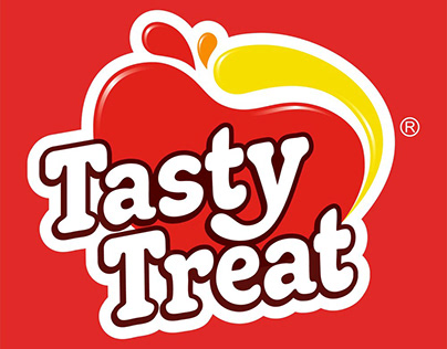 Tasty Treats Animation Videos