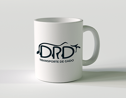 Design Caneca Personalizada / Coffee mug design