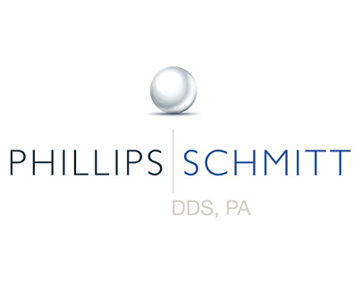 Phillips/Schmitt DDS