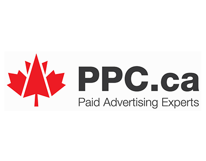 PPC - Pay Per Click Advertising in Canada