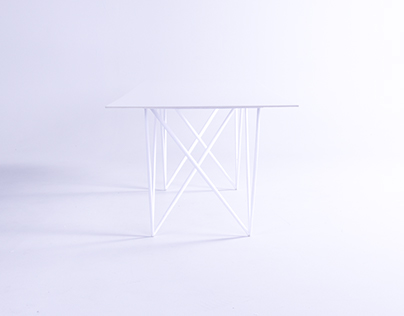 TROSS - paper table