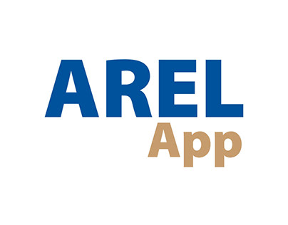 Arel Mobil App
