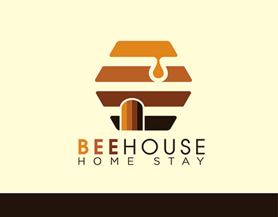 bee house