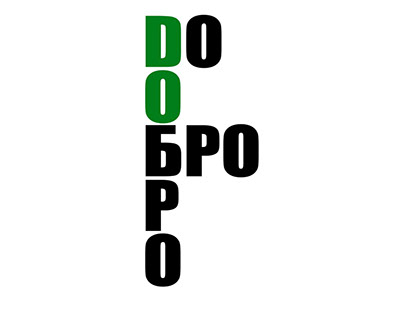 Logo_Camp