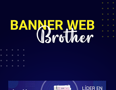 Banner Web - Disenia Box