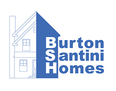 Burton Santini Homes