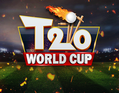 T20 World Cup 2021